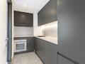 Beautiful fully renovated apartment in the heart of Monte-Carlo - Apartments for rent in Monaco