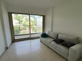 High-floor studio with mountain view - Apartments for rent in Monaco