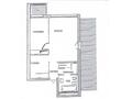 Studio in Park Palace, concierge, swimming pool, parking | Golden Square - Apartments for rent in Monaco