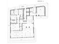 Exceptional 5-bedroom penthouse | Private Pool - Apartments for rent in Monaco