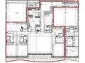 Beautiful family apartment in a brand-new residence (co-exclusive listing) - Apartments for rent in Monaco