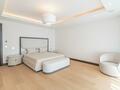 Beautiful family apartment in a brand-new residence  (co-exclusive listing) - Apartments for rent in Monaco