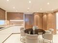 Beautiful family apartment in Bay House (co-exclusive listing) - Apartments for rent in Monaco