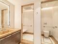 Beautiful family apartment in a brand-new residence  (co-exclusive listing) - Apartments for rent in Monaco