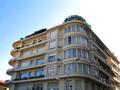Cellar for rent | Exotic Garden Quarter - Apartments for rent in Monaco