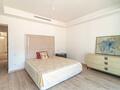 Golden Square | Renovated 2-bedroom apartment with views - Apartments for rent in Monaco