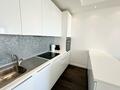 BRIGHT AND MODERN 2-BEDROOM - Apartments for rent in Monaco
