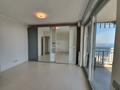 High-Floor Flat few steps from the Casino - Apartments for rent in Monaco