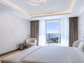 Beautiful family apartment in a brand-new residence  (co-exclusive listing) - Apartments for rent in Monaco