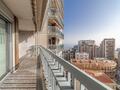 Golden Square | Renovated 2-bedroom apartment with views - Apartments for rent in Monaco