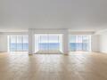Somptuous 3-bedroom apartment in Renzo | Mareterra - Apartments for rent in Monaco