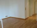 One bedroom apartment (MC B013) - Apartments for rent in Monaco