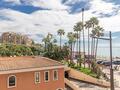 Elegant 2-bedroom apartment | Seaview | Fontvieille - Apartments for rent in Monaco