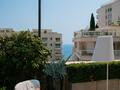 Gorgeous renovated 3-bedroom apartment | Garden-terrace - Apartments for rent in Monaco