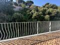 Spacious and bright 2-bedroom in the port - Apartments for rent in Monaco