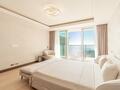 Beautiful family apartment in a brand-new residence (co-exclusive listing) - Apartments for rent in Monaco