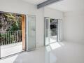 Modern 1-bedroom, bright and airy! Must see! - Apartments for rent in Monaco