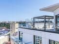 Exceptional 5-bedroom penthouse | Private Pool - Apartments for rent in Monaco