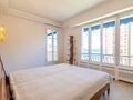 Splendid 3-bedroom apartment - Apartments for rent in Monaco