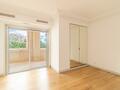 Elegant 2-bedroom apartment | Seaview | Fontvieille - Apartments for rent in Monaco