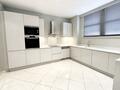 UNIQUE 4-BEDROOM | 3 PARKING SPACES |NEAR ISM - Apartments for rent in Monaco