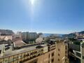 Spacious new office | Fontvieille | Sea view | 293m2 - Apartments for rent in Monaco