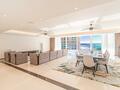Beautiful family apartment in a brand-new residence (co-exclusive listing) - Apartments for rent in Monaco