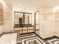 Beautiful family apartment in a brand-new residence  (co-exclusive listing) - Apartments for rent in Monaco