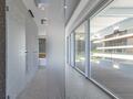 Somptuous 3-bedroom apartment in Renzo | Mareterra - Apartments for rent in Monaco