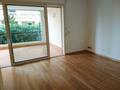 One bedroom apartment (MC B013) - Apartments for rent in Monaco