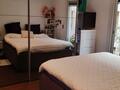 2 bedroom apartment on the harbour - Apartments for rent in Monaco