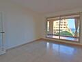 Spacious 1-bedroom apartment in Fontvieille | Sea view - Apartments for rent in Monaco