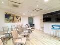 743 sqm of prestigious offices in the heart of the Carré d'Or - Apartments for rent in Monaco