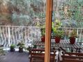 2 bedroom apartment on the harbour - Apartments for rent in Monaco