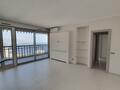High-Floor Flat few steps from the Casino - Apartments for rent in Monaco