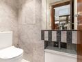Beautiful fully renovated office | Golden Square | Mixted use - Apartments for rent in Monaco