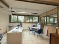 Large office close to all amenities | Sole agent - Apartments for rent in Monaco