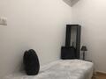 MAID'S ROOM - Apartments for rent in Monaco