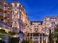 Gorgeous large 4-bedroom apartment | Golden Square - Apartments for rent in Monaco