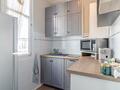 Office in Condamine district, near the port - Apartments for rent in Monaco