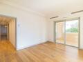 Elegant 2-bedroom apartment | Seaview | Fontvieille - Apartments for rent in Monaco