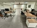 Spacious office close to the city center - Sole agent - Apartments for rent in Monaco