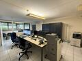 Large office close to all amenities | Sole agent - Apartments for rent in Monaco