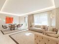 RARE ! Sublime apartment - Carré d'Or - Apartments for rent in Monaco