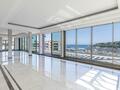 Exceptional 5-bedroom penthouse | Private Pool - Apartments for rent in Monaco