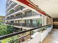Beautiful fully renovated apartment in the heart of Monte-Carlo - Apartments for rent in Monaco