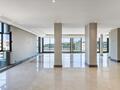 Exceptional 5-bedroom penthouse | Private Pool - Apartments for rent in Monaco