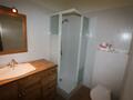 Studio apartment | Port Hercules - Apartments for rent in Monaco