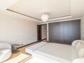 Beautiful family apartment in a brand-new residence (co-exclusive listing) - Apartments for rent in Monaco