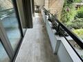 Beautiful fully renovated apartment in the heart of Monte-Carlo - Apartments for rent in Monaco